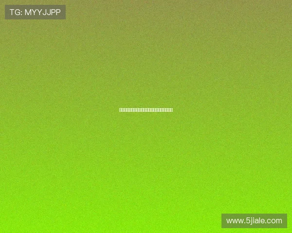 那不勒斯与尤文商讨米雷蒂转会事宜等待最终决定 那不勒斯与尤文商讨米雷蒂转会事宜等待最终决定