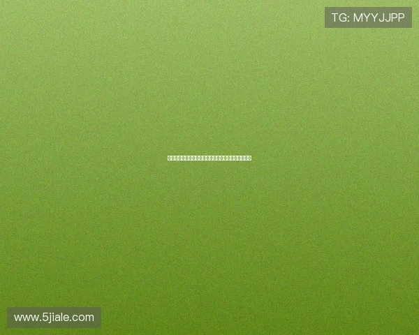 队报:早在去年已有中间人代表吉达国民接触米约谈判 队报:早在去年已有中间人代表吉达国民接触米约谈判