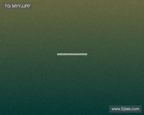 阿莫林计划在转会窗截止日前引进后腰和新门将加强阵容 阿莫林计划在转会窗截止日前引进后腰和新门将加强阵容