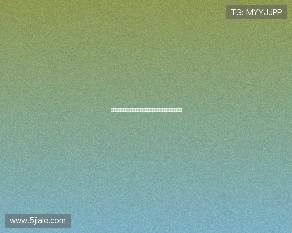 高尔夫俱乐部打造全新社交体验空间提升会员生活品质与运动乐趣 高尔夫俱乐部打造全新社交体验空间提升会员生活品质与运动乐趣