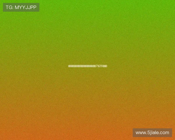 国米信心十足力争尽早敲定卢克曼加盟助力7月26日集训 国米信心十足力争尽早敲定卢克曼加盟助力7月26日集训