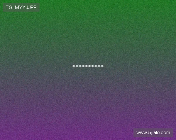 德甲俱乐部在欧洲赛场的辉煌战绩与历史表现分析 德甲俱乐部在欧洲赛场的辉煌战绩与历史表现分析