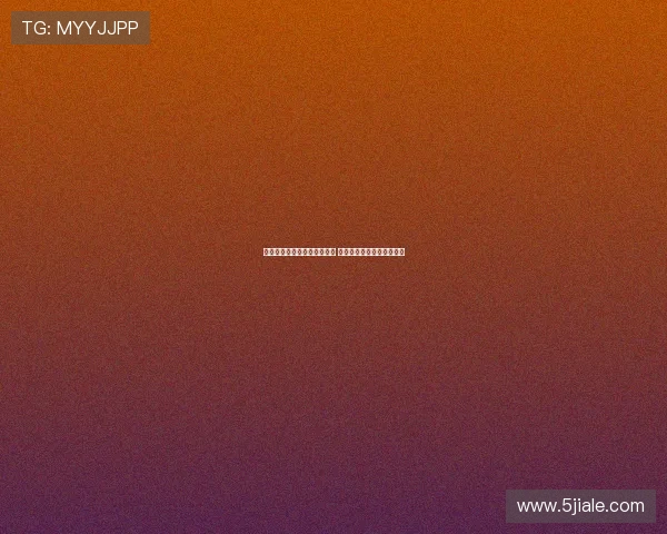 巴尔德:已为新赛季做好准备 期待与罗贝托的重逢与合作 巴尔德:已为新赛季做好准备 期待与罗贝托的重逢与合作