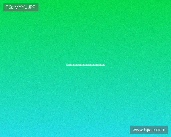 德雷森高度评价迪亚斯为英超顶级左边锋感谢利物浦谈判诚意 德雷森高度评价迪亚斯为英超顶级左边锋感谢利物浦谈判诚意