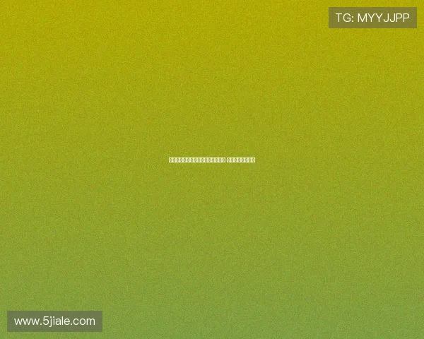 曼城成功与鲁本迪亚斯达成续约协议 双方签署长期合同 曼城成功与鲁本迪亚斯达成续约协议 双方签署长期合同