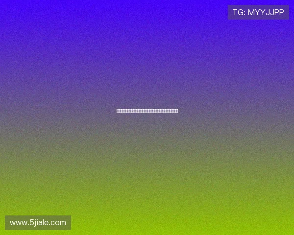 朴茨茅斯主帅透露与热刺谈判梁民革租借已取得积极进展 朴茨茅斯主帅透露与热刺谈判梁民革租借已取得积极进展