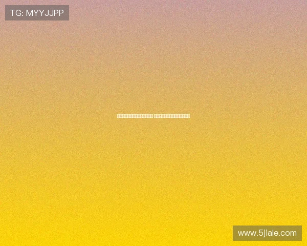 河南队冲击足协杯冠军信心满满 全省上下全力支持成为最大动力 河南队冲击足协杯冠军信心满满 全省上下全力支持成为最大动力