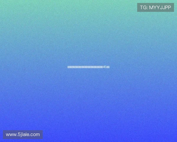 深圳新鹏城推出特别纪念球衣与围巾庆祝经济特区建立45周年 深圳新鹏城推出特别纪念球衣与围巾庆祝经济特区建立45周年