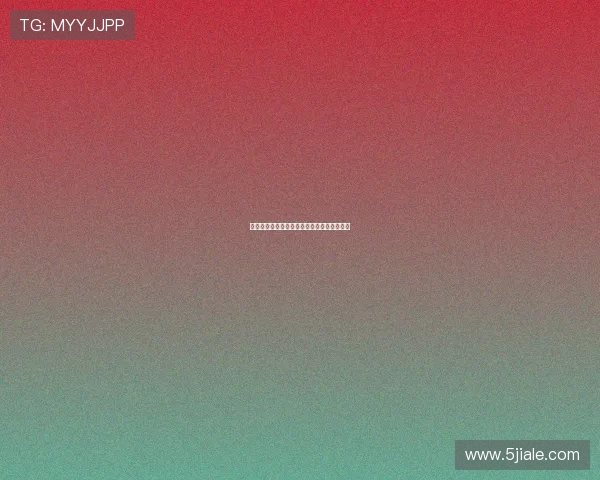 法甲联赛技战术分析与球队战术风格演变研究 法甲联赛技战术分析与球队战术风格演变研究