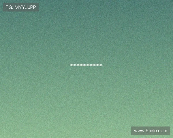 罗马诺：曼城倾向将埃切韦里租借至赫罗纳而非留队