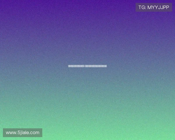 英超历史最年轻球员诞生 令人瞩目的足球新星展现无限潜力 英超历史最年轻球员诞生 令人瞩目的足球新星展现无限潜力