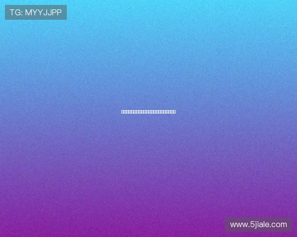 英超赛场风云再起球队争锋怒吼力拼冠军荣耀再现 英超赛场风云再起球队争锋怒吼力拼冠军荣耀再现