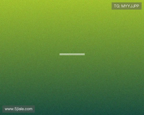 西甲各大球队教练团队深度分析与战术布局探讨 西甲各大球队教练团队深度分析与战术布局探讨