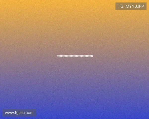 谢文能社媒庆祝三连胜:保持连胜心态,开心前行,继续拼搏追梦 谢文能社媒庆祝三连胜:保持连胜心态,开心前行,继续拼搏追梦