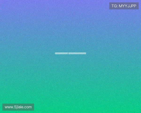 迪马:若卢克曼无法加盟 国米将考虑引进尤文前锋冈萨雷斯 迪马:若卢克曼无法加盟 国米将考虑引进尤文前锋冈萨雷斯