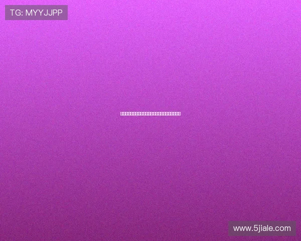 铭记若塔依旧为核心利物浦新赛季阵容展望与未来布局 铭记若塔依旧为核心利物浦新赛季阵容展望与未来布局