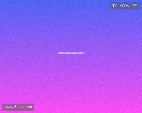 阿森纳旧将阿尔芒特拉奥雷的时代回忆与传奇轨迹 阿森纳旧将阿尔芒特拉奥雷的时代回忆与传奇轨迹