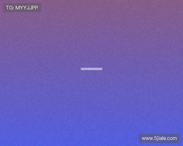 非洲冠军:大陆足球之光与荣耀 非洲冠军:大陆足球之光与荣耀