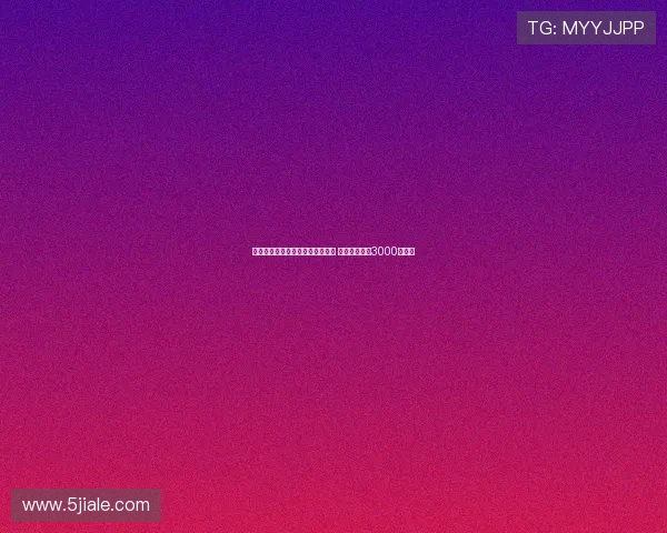 尤文图斯欲引进布莱顿中场奥赖利 球员身价达到3000万欧元 尤文图斯欲引进布莱顿中场奥赖利 球员身价达到3000万欧元