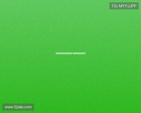 曾凡博恢复超预期行动已无大碍 周琦今夏成为北京队对手