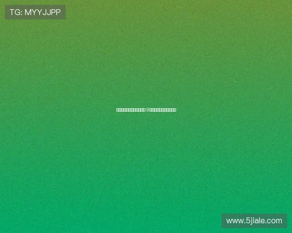 江苏篮协宣布复刻苏超赛事 9月开打严禁现役球员参赛