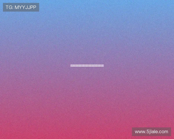 美洲杯历史回顾与展望:荣耀与挑战交织的足球盛宴 美洲杯历史回顾与展望:荣耀与挑战交织的足球盛宴