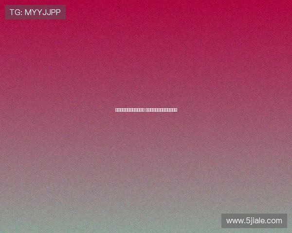 阿斯:弗里克式巴萨已重现 完美结合体能压迫与速度优势 阿斯:弗里克式巴萨已重现 完美结合体能压迫与速度优势