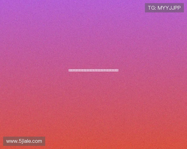 欧冠抽签揭晓皇马对阵曼城利物浦迎战巴黎巴萨大战拜仁阿森纳对决拜仁